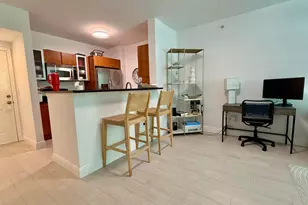 625 Casa Loma Blvd, Boynton Beach, FL 33435 - Photo 5
