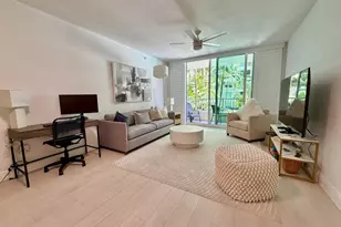 625 Casa Loma Blvd, Boynton Beach, FL 33435 - Photo 1