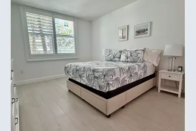625 Casa Loma Boulevard #207, Boynton Beach, FL 33435 - Photo 7