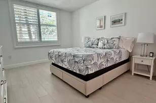 625 Casa Loma Blvd, Boynton Beach, FL 33435 - Photo 7