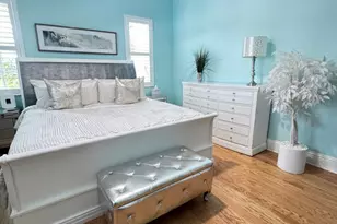 3120 E Latitude Circle E, Delray Beach, FL 33483 - Photo 11