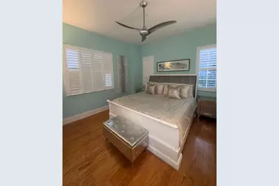 3120 E Latitude Circle E #101s, Delray Beach, FL 33483 - Photo 19
