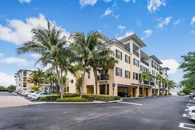 3120 E Latitude Circle E #101s, Delray Beach, FL 33483 - Photo 1