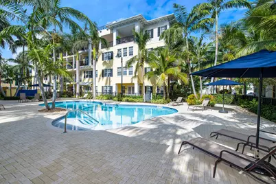3120 E Latitude Circle E #101s, Delray Beach, FL 33483 - Photo 5