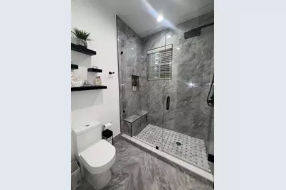 3120 E Latitude Circle E #101s, Delray Beach, FL 33483 - Photo 21