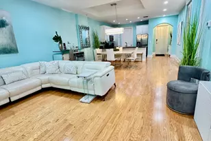 3120 E Latitude Circle E, Delray Beach, FL 33483 - Photo 7