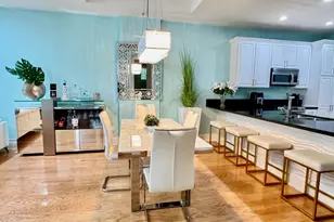 3120 E Latitude Circle E, Delray Beach, FL 33483 - Photo 9