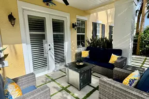 3120 E Latitude Circle E, Delray Beach, FL 33483 - Photo 21