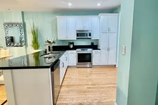 3120 E Latitude Circle E, Delray Beach, FL 33483 - Photo 3