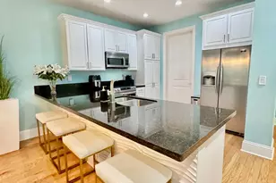 3120 E Latitude Circle E, Delray Beach, FL 33483 - Photo 5