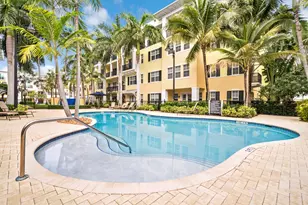 3120 E Latitude Circle E, Delray Beach, FL 33483 - Photo 29