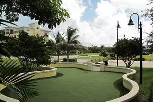3120 E Latitude Circle E, Delray Beach, FL 33483 - Photo 21