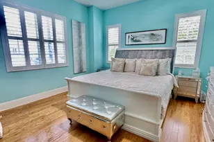 3120 E Latitude Circle E, Delray Beach, FL 33483 - Photo 13