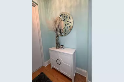 3120 E Latitude Circle E #101s, Delray Beach, FL 33483 - Photo 11