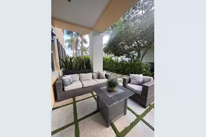 3120 E Latitude Circle E #101s, Delray Beach, FL 33483 - Photo 23