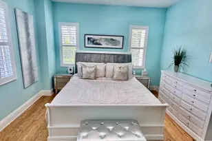 3120 E Latitude Circle E, Delray Beach, FL 33483 - Photo 13