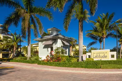 3120 E Latitude Circle E #101s, Delray Beach, FL 33483 - Photo 1