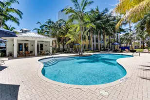 3120 E Latitude Circle E, Delray Beach, FL 33483 - Photo 23