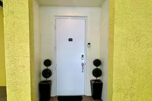 3120 E Latitude Circle E, Delray Beach, FL 33483 - Photo 3