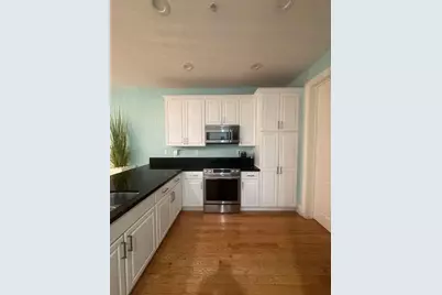 3120 E Latitude Circle E #101s, Delray Beach, FL 33483 - Photo 13