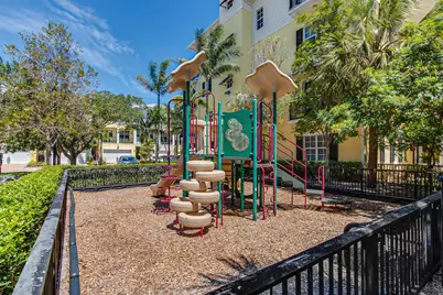 3120 E Latitude Circle E #101s, Delray Beach, FL 33483 - Photo 7