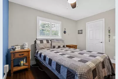 2843 Worcester Road, Lake Worth, FL 33462 - Photo 11