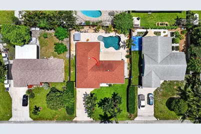 2843 Worcester Road, Lake Worth, FL 33462 - Photo 21