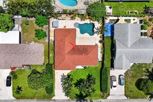2843 Worcester Rd, Lake Worth, FL 33462 - Photo 21