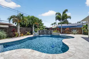 2843 Worcester Rd, Lake Worth, FL 33462 - Photo 1