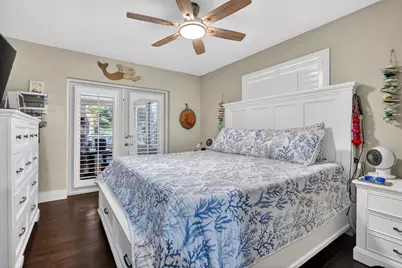 2843 Worcester Road, Lake Worth, FL 33462 - Photo 9