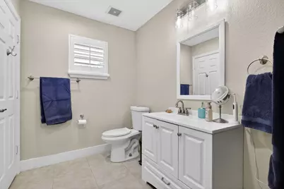 2843 Worcester Road, Lake Worth, FL 33462 - Photo 13