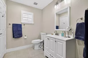 2843 Worcester Rd, Lake Worth, FL 33462 - Photo 13
