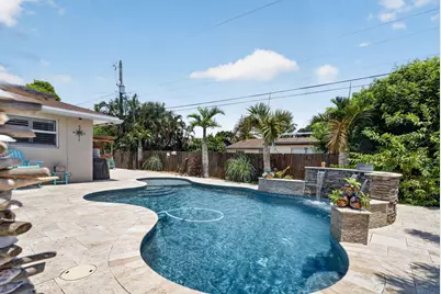 2843 Worcester Road, Lake Worth, FL 33462 - Photo 19