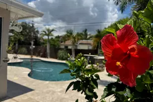 2843 Worcester Rd, Lake Worth, FL 33462 - Photo 17