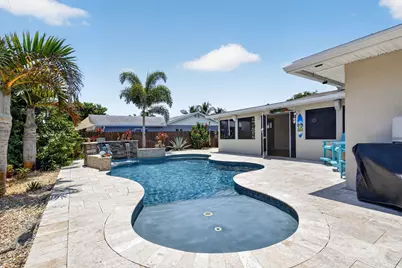 2843 Worcester Road, Lake Worth, FL 33462 - Photo 15