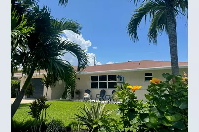 2843 Worcester Road, Lake Worth, FL 33462 - Photo 23