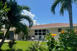 2843 Worcester Rd, Lake Worth, FL 33462 - Photo 23