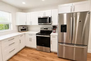 5424 Lakefront Blvd, Delray Beach, FL 33484 - Photo 1