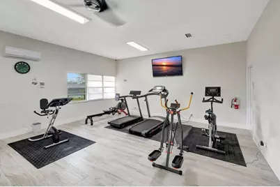 5424 Lakefront Boulevard #D, Delray Beach, FL 33484 - Photo 21