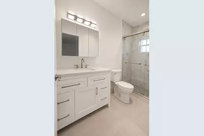 5424 Lakefront Boulevard #D, Delray Beach, FL 33484 - Photo 13