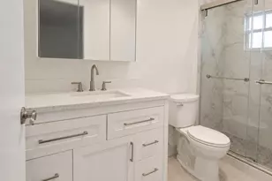 5424 Lakefront Blvd, Delray Beach, FL 33484 - Photo 13