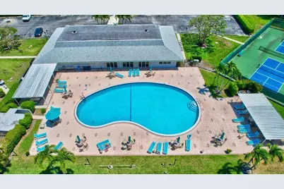 5424 Lakefront Boulevard #D, Delray Beach, FL 33484 - Photo 23