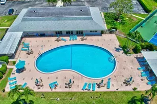 5424 Lakefront Blvd, Delray Beach, FL 33484 - Photo 23