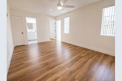 5424 Lakefront Boulevard #D, Delray Beach, FL 33484 - Photo 11