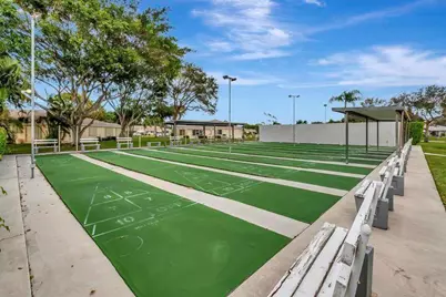5424 Lakefront Boulevard #D, Delray Beach, FL 33484 - Photo 17
