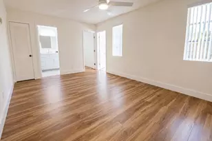 5424 Lakefront Blvd, Delray Beach, FL 33484 - Photo 11