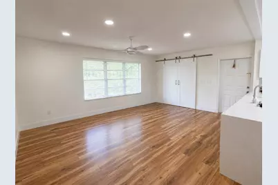 5424 Lakefront Boulevard #D, Delray Beach, FL 33484 - Photo 5