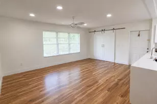 5424 Lakefront Blvd, Delray Beach, FL 33484 - Photo 5