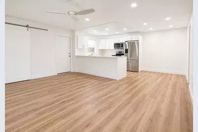 5424 Lakefront Boulevard #D, Delray Beach, FL 33484 - Photo 3