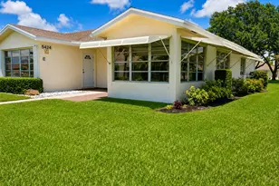 5424 Lakefront Blvd, Delray Beach, FL 33484 - Photo 15